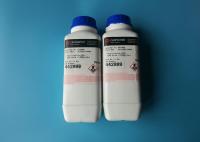 Aplicação cirúrgica dental laminada CoCrMo do implante da tira de ASTM F75 UNS R30075