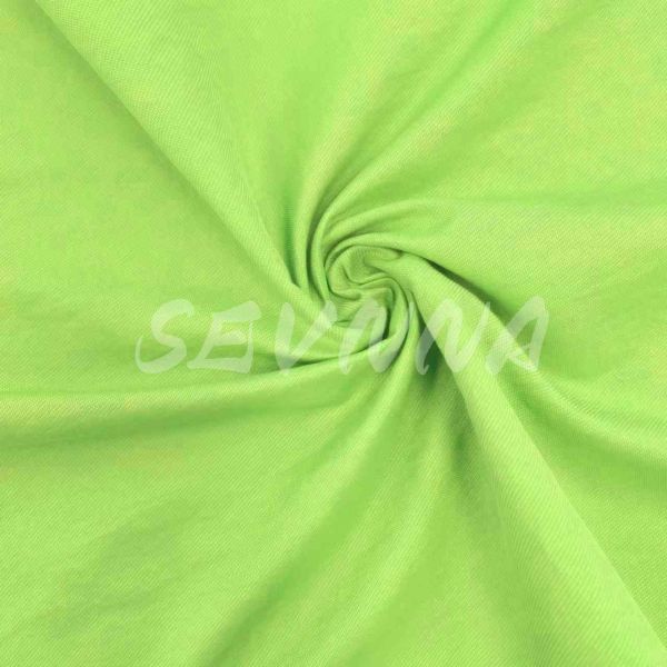 Ткань для растяжных леггинсов - лучшая ткань для спортивного и фитнес-одевания