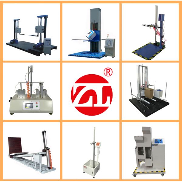 RS-DP-03 Free Drop Tester | for Mobile Phone & Earphone Dropping Test | Electronic Device Durability Testing