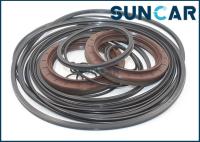 Un kit de scellés de transmission de haute qualité convient à 2HL290 2HL270