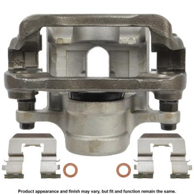 KIA Auto Parts Vehicle Brake Caliper 19B3203A 19B3202A OEM 58210-4D600 58230-4D600
