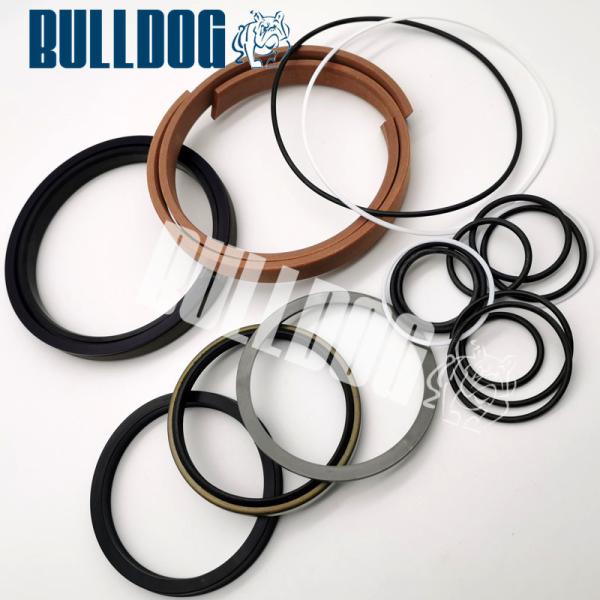 D375A-2 Bulldozer Blade Lift Cylinder Seal Kit 707-98-56610 Mechanical Seal Repair Kit