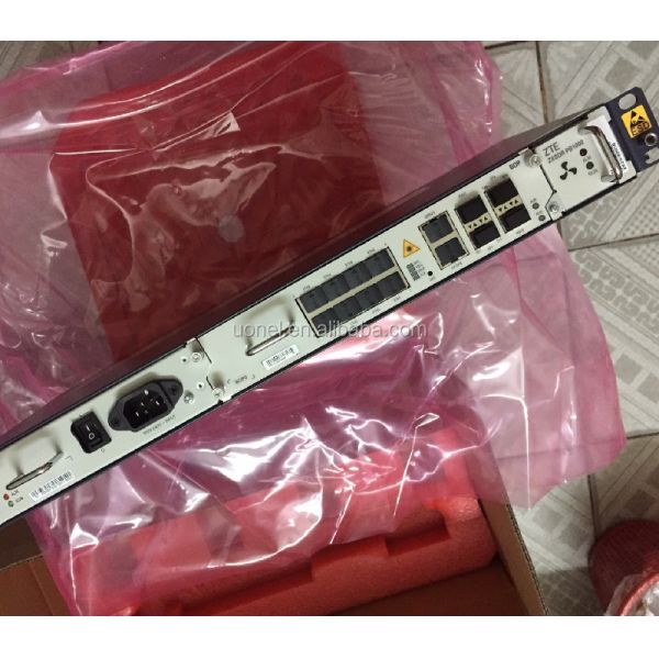 ZTE ZXSDR PB1000 Pico RRU CDMA QCell ZXUR Outdoor PBridge Pico eNobe B Units PB1120A PB1124F PSU-AC POWER