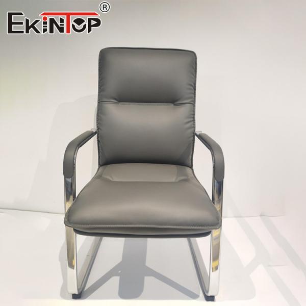 Executive Furniture Leather Chair Boss Executive Chair Executive Quality Office Chairs