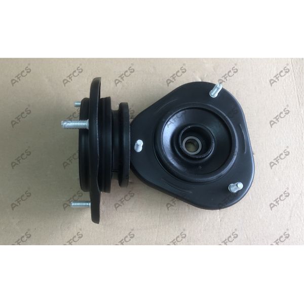 Установка 48609-12330 4860902070 распорки 4860912190 подвесов для имущества E11 Toyota Corolla