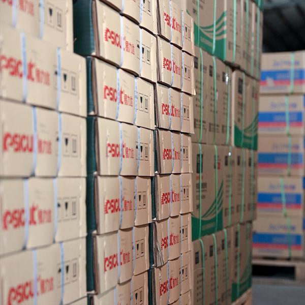 B0158 New Design Professional    Metal Backing Wood Metal Top Grade Aluminium Oxide Flap Disc 300 Mm