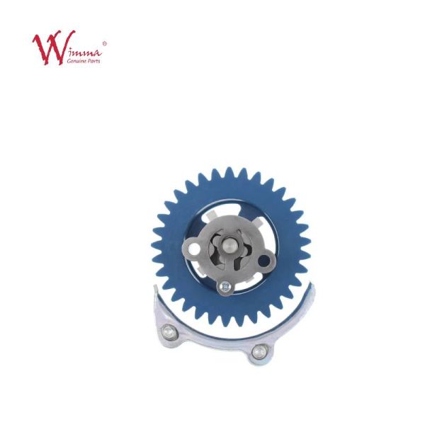 Участвовать в гонке наивысшей мощности 2nd-E3907-00 масляного насоса Sniper150 Exciter150 мотоцикла Lc150 Y15zr