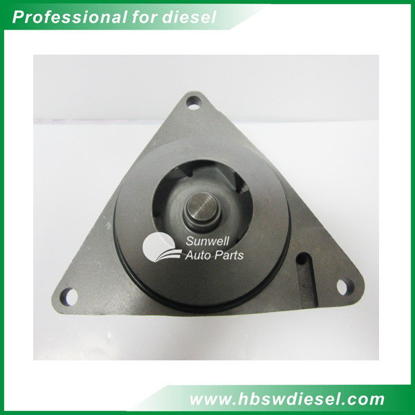 Original Cummins 6CT water pump 3923568, 3929612