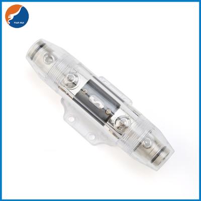 0 2 4 болта АВГ датчика вниз в держателе взрывателя линии АНЛ с 150А взрывателем 250 Амп