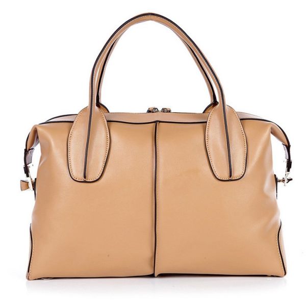 2016 high fashion leather handbag shoulder bag handbags European style