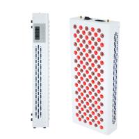 Photon 600W de LED la thérapie de lumière voisine de l'infrarouge pour des Estheticians