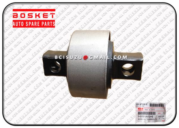 Isuzu profissional CXZ parte a bucha de borracha 1-51519113-1 de Rod de torque