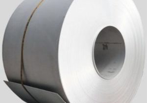 8011 Alloy Pre Painting Rolled Aluminium Sheet , Painted Aluminum Coil
