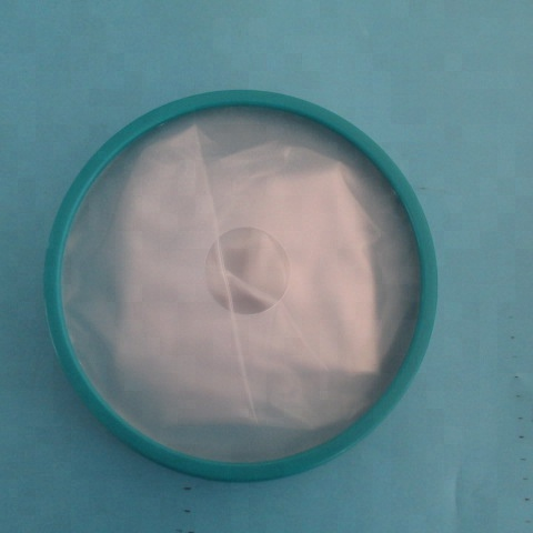 Оборудование ванны ливня крышки раны ноги ноги протектора водоустойчивого бросания PVC обветренное медицинское