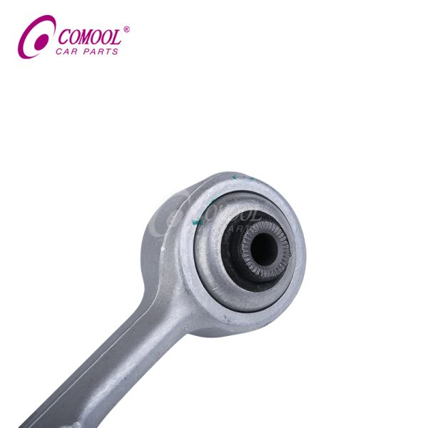 COMOOL Automotive Suspension Systems 31126770849 31122405859 for BMW  Control Arm Parts E88E89E90E91E92E93 High Quality