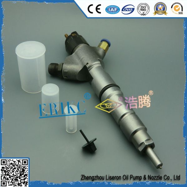 Original For BOS injector plastic cap for 120 external injector , common rail injector plastic flip spout cap E1021018