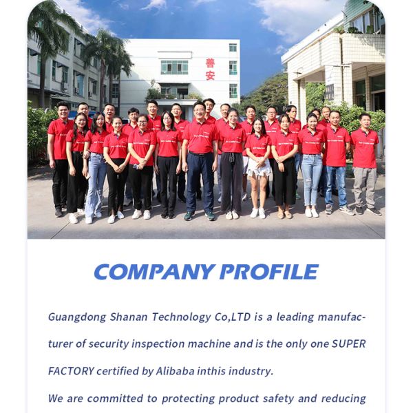 Производственное снабжение Мука Соус Металлический детектор высокочувствительный конвейерный ремень Продовольственный металлодетекторSA-990