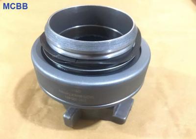 Os acessórios do carro ISO91000 rodam o cubo que carrega Oem 3151000493 para DAF Truck
