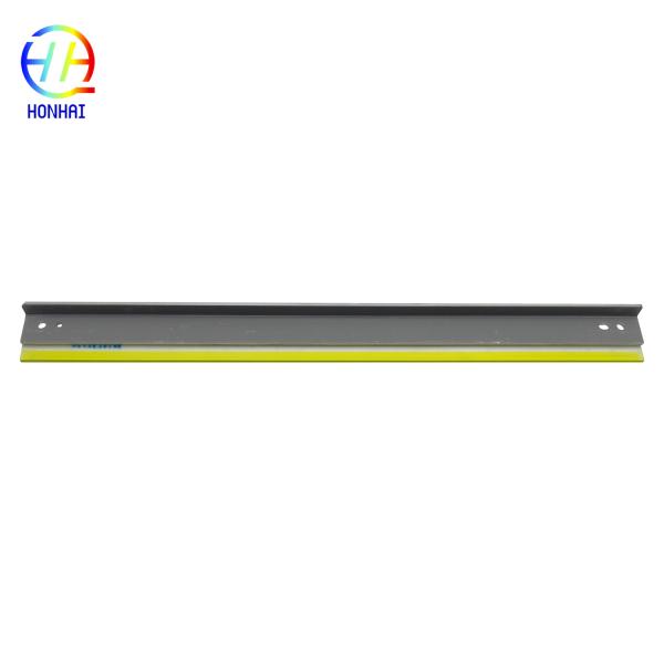 Lame de nettoyage de transfert Xerox Versant 033K98760 033K98630