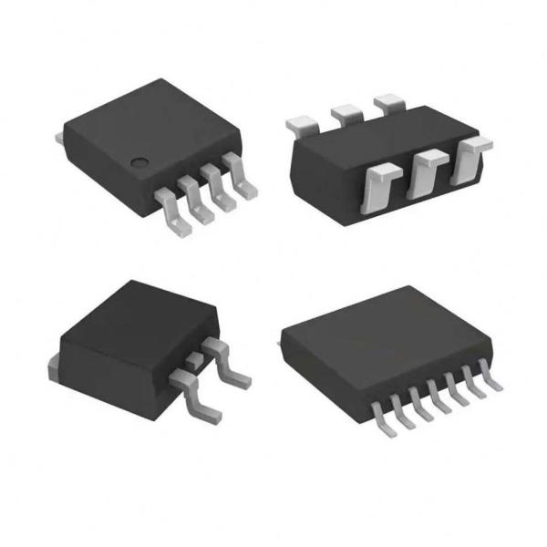 MAX9275GTN/V+T