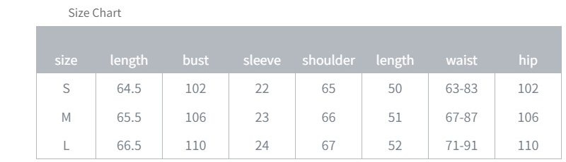 Женский комплект капюшонов Т-шорты 5 четвертей Трусы тренировка бег