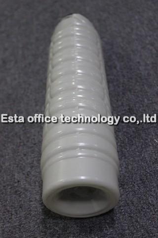 Tonalizador Nashuatec da tinta do PM 4000 de NRG