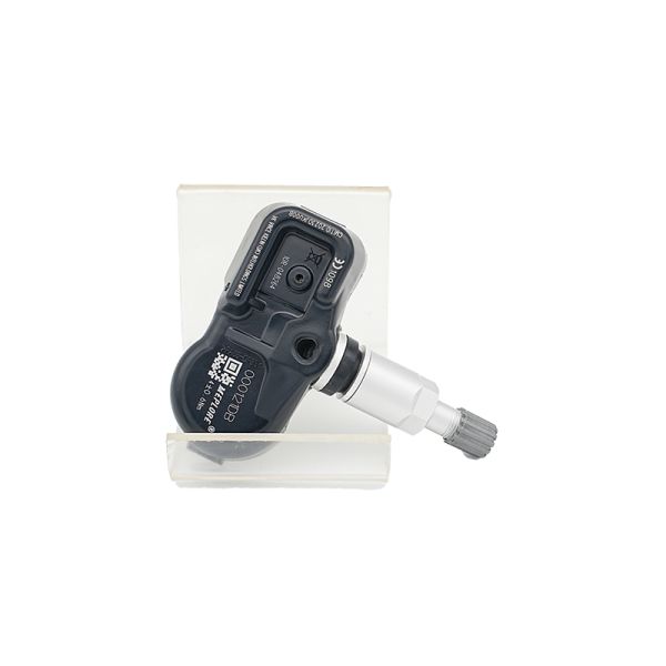 315Mhz Tire Pressure Sensor For Infiniti EX / Infiniti FX / Infiniti G / Infiniti Q60 / Nissan Juke