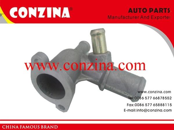 Buy Daewoo Matiz/spark thermostat assy oem 96320215 high quality