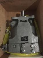 Le système de pompe hydraulique de Parker Denison PV140L1K8T1NSLC PV140L9G3B1NTCC PV80