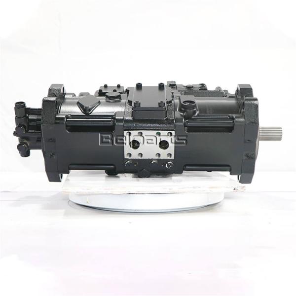 Volvo EC240C Hydraulic Main Pump K5V140DT-151R-9N29 SA 1142-00531