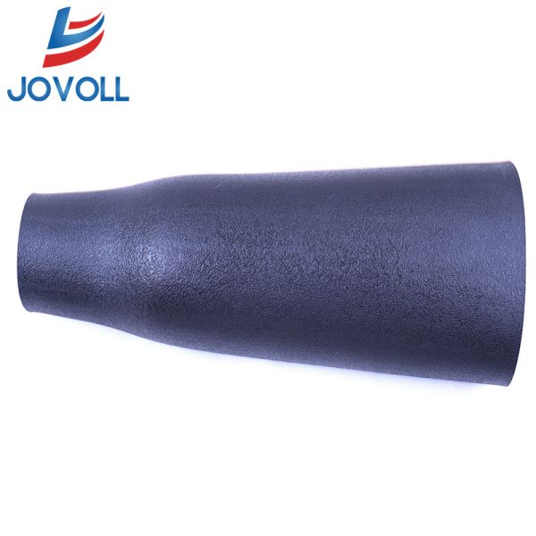 Auto Air Suspension Parts Rubber Sleeve Rubber Bladder For BMW X5 E53 Rear Air Spring Repair 37126750356 37121095579