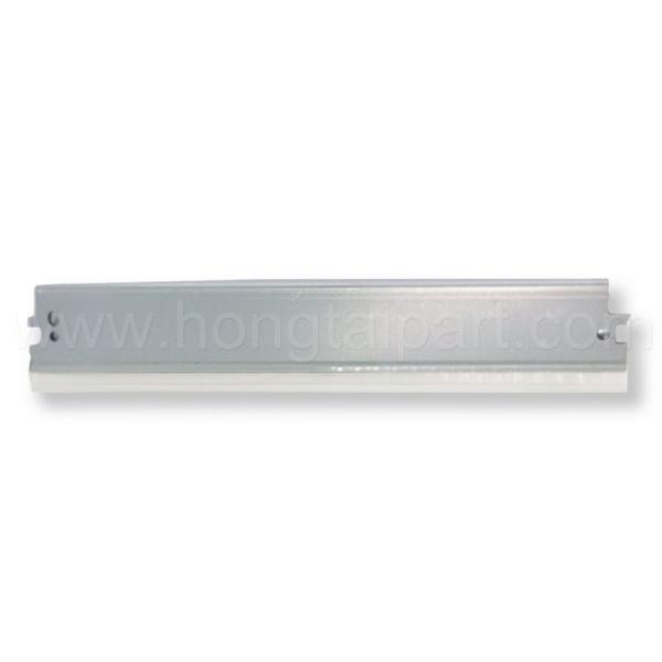 A lâmina de limpeza para a lâmina quente de transferência da lâmina do cilindro da venda 1023 1025 de Canon IR1018 1019 tem &Stable de alta qualidade