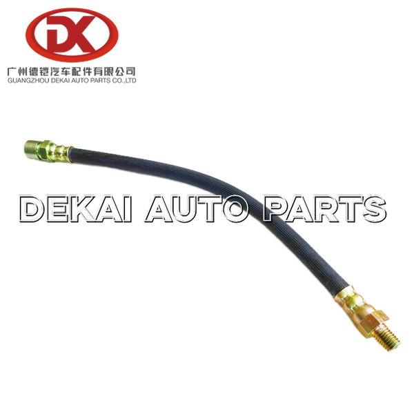 ISUZU Clutch Parts 8971486400 8980906550 Clutch Hose BOGDAN A-091/92 NQR