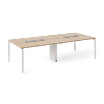 MC3.0 Contemporary Design Conference Room Tables Office Meeting Desk OEM ODM