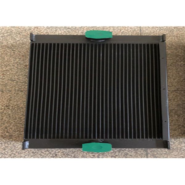 797 BC100 CS-573C 637E Hydraulic Cooler Radiator 134-4420 caterpillar engine parts