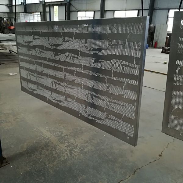 iron gate and metal fence wrought iron zinc steel material fence panels