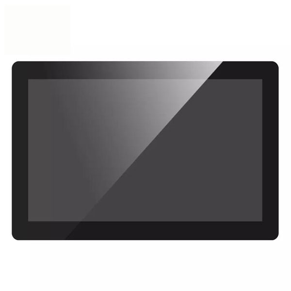 10,1 дюйма 1280 800 модуль панели экрана разрешения HDMI CTP TFT LCD