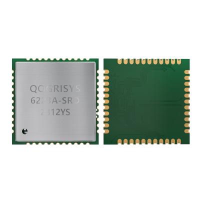 Módulo combinado 2.4GHz de RTL8723DS Bluetooth4.2 SDIO para o PC da tabuleta