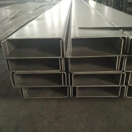 la Manche d'acier inoxydable laminée à chaud de ss304L 316 316L U utilisée pour la construction