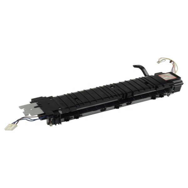 Original 95%New NPG-28 Fuser Unit for Canon IR 2016i 2020 2120 2420 2320 2318L Printer Copier Spare Parts Original Disassembly