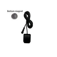 Antenna GPS da OTW para posicionamento G-Mouse Connector de aviação módulo UART R232