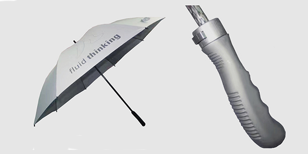 Sportbrella Pro 60