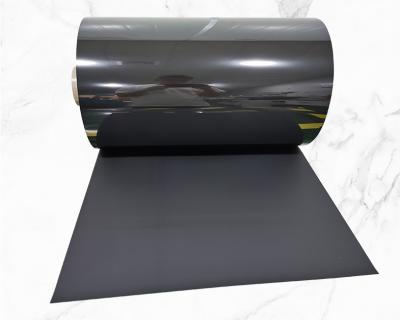 Customize Thickness Flame Retardant Polyurethane Foam Meeting RoHS/REACH Standards Environmental Protection