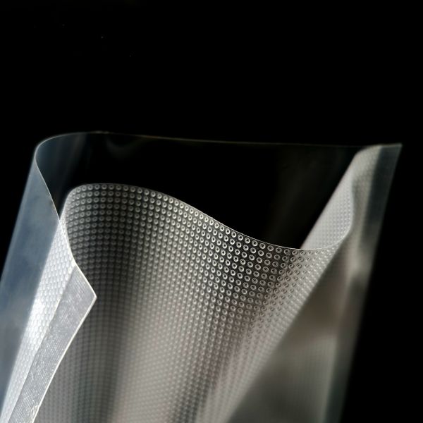 3 боковые уплотнители 90микробные вакуумные уплотнители для рыб