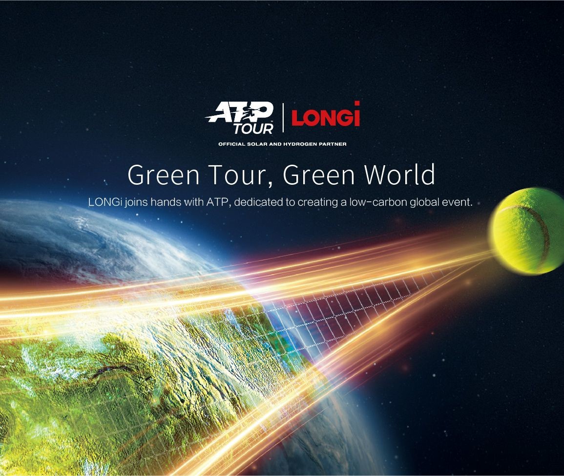 585W 590W LONGi PV модули Longi Bipv Hi-Mo 7 двойного стекла