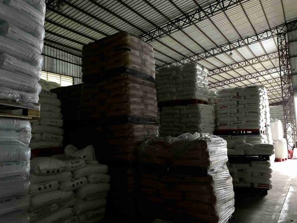V218 UBE Eva Resin Material Soft Adhesive Eva Copolymer For Blow Molding