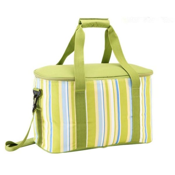 Wholesale Customized logo fitness cooling lunch bag,wholesale insulated cooling bags,portable insulated cooling bag
