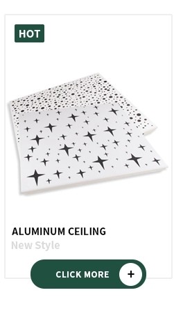 Solid Hollow 2140mmx3300mm Frameless Curtain Wall