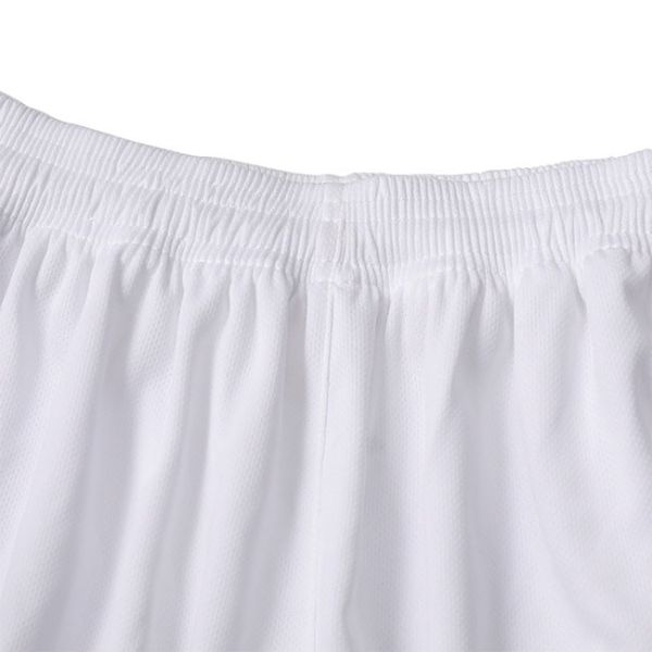 Форма матча лиги клуба набора футбола Tracksuits тренировки футбола сезона равномерная