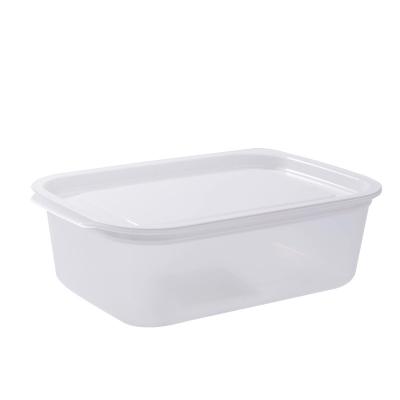 Cestas de vegetais de vime multifuncionais, pão, frutas, lanches, armazenamento, para cozinha